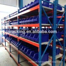 5 gallon water bottle storage rack economical medium duty long span shelving warehouse storage rack